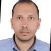 Mahmoud Saif