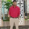 Kaustubh Gandhi