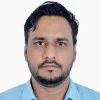 Shabbir Ahmad