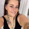 Kelly Martyn