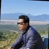SIMANTA GOGOI