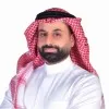 Ziad Abdulaal