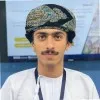 Ammar Nasir Al Balushi