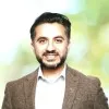 Fawad Malik