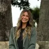 Paige Vandenburgh