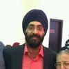 Harneet singh