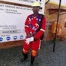 Akim Matare