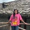Anjali Sharma
