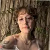 Kaitlyn Milgrom