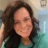 Erin Douglas