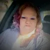 Rhonda Beach