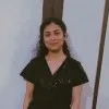 Tasneem Bohra