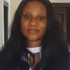 Abanonu Paschaline