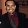 Luis Pulido