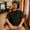 Saurabh Sahu