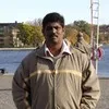 Prabhakar