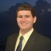 Nicholas Jurczyk