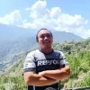 Ericson Gonzalo PHRN