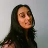 Sandeep Dhindsa