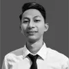 Vizal Adi Novrianto SAb