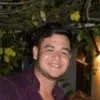 Sergio Balderas
