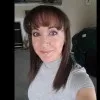 Stephanie Orders