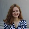 Dora Michaelides