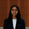 Navya Yerrapu