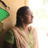 Nisha