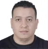 Amr Atwa Ali