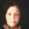 Teri Tucker Finn
