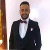 Haitham Abu Affar