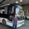 Win Htet Aung