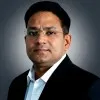 Pritam Moharana