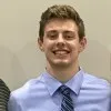 Tyler Ledyard