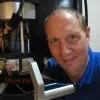 David Norton