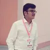 Balaji Baskaran