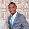 Dereck Chakwesha