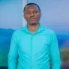 Manirakiza Pacifique