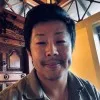 Robin Yan