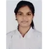 Sneha Panware