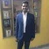 Utsav Choudhary