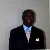 Michael Luster