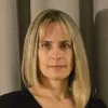 Irina Howard