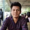Nikhil Singh
