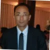 Luiz Yoshihiro