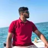 Maulik Patel