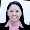 AIRA JOYCE ALFEROS