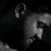Sumesh Karthick