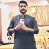 Muhammad Faizan
